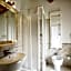 Residence Borgo San Lorenzo a Linari