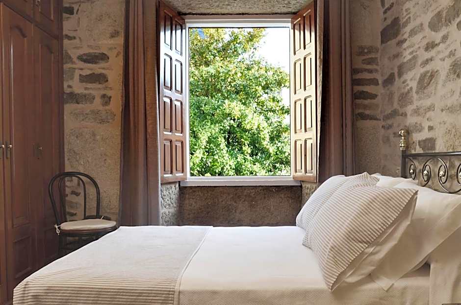 Sete Artes by Como en Casa