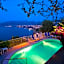 Hotel Miramare