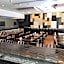 Ramee Rose Hotel