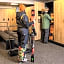 k1 sporthotel - Bike & Ski inklusive Hotel