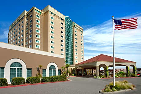 Embassy Suites by Hilton Monterey Bay-Seaside