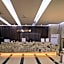 Narsha Tourist Hotel