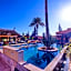 Hacienda Marrakech