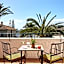 Kimpton Los Monteros Marbella By IHG