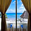 Playa Maya by MIJ - Beachfront Hotel