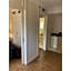 Vila Oimpia Prime Suites