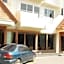 Fah Place Hotel