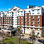 Embassy Suites By Hilton Hotel Cleveland-Rockside