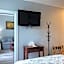 Lunenburg Arms Hotel