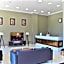 Legend Business Hotel Batumi