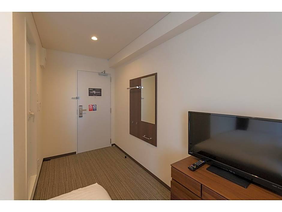 Bande Hotel Osaka