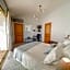 Villa St. Maxime