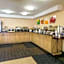 Quality Inn Richmond Airport