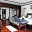 Anoulack Khen Lao Hotel