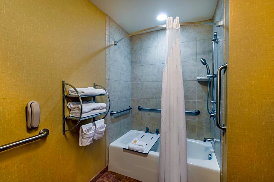 Holiday Inn Casper East - Medical Center by IHG