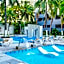 Smart Cancun The Urban Oasis
