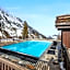 Residence P&V Premium Arc 1950 Le Village