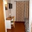 Hotel Passagem do Sol
