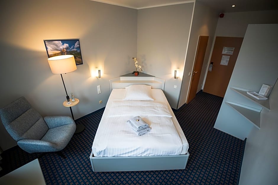 Hotel in Herrenhausen