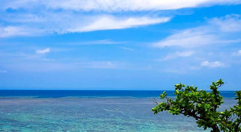 Ishigaki Guesthouse HIVE