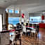 Sea Star Lodge