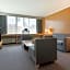 West Wing Boutique Hotel