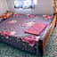 Obelix Apartment