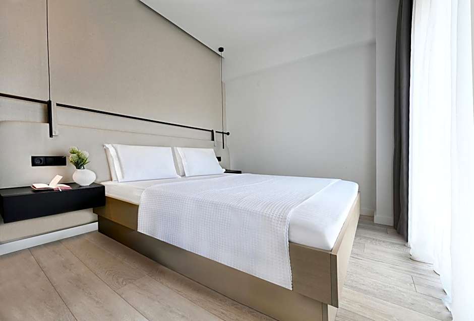 ICON Urban Living