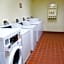 Extended Stay America Select Suites - Dallas - Richardson
