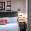 King Street Townhouse Hotel & Spa