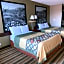 Super 8 by Wyndham Ridgecrest