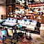 DoubleTree By Hilton Guangzhou