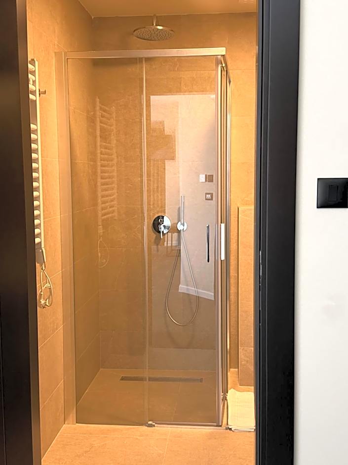 Hotel Keto