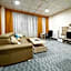 SkyHotelGwarna