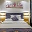 Yimi Hotel Changdi Road Branch