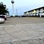 Super 8 by Wyndham Mendota I-39
