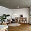 Wilmina Apartments & Lofts