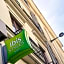 Ibis Styles Nantes Centre Place Graslin