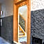 Riad Dar Yassine
