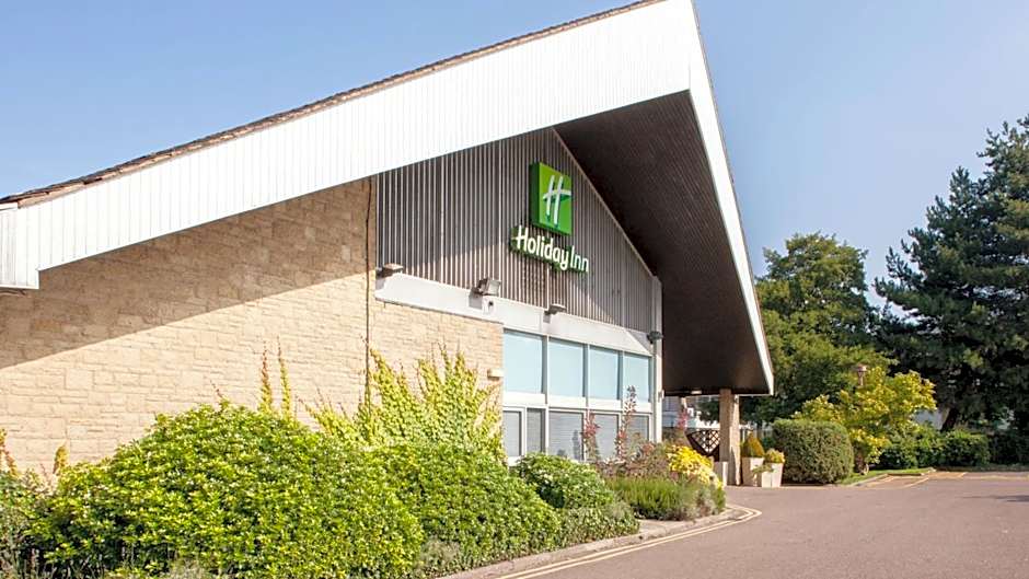 Holiday Inn Swindon By IHG