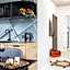 H11 Aparthotel