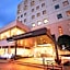 Hotel Pearl City Kesennuma