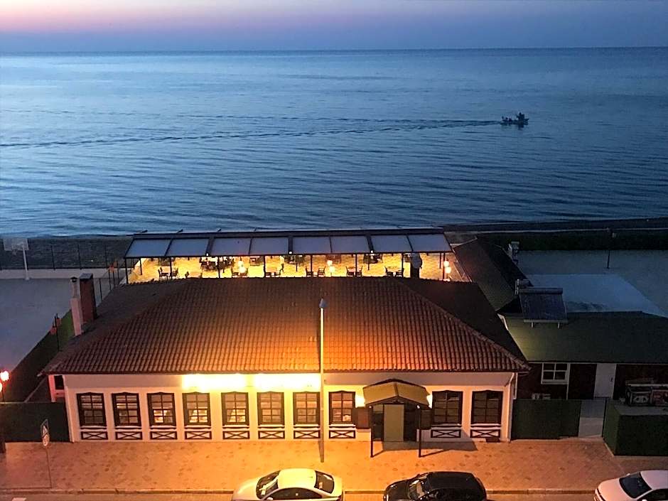 Inebolu Gardenya Hotel