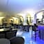 Hotel Terme Park Imperial