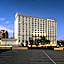 Hilton Garden Inn Providence Downtown Convention Center