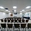 Staybridge Suites - Houston NW Cypress Crossings By IHG