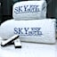 Sky Roof Hotel
