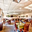 Quality Inn & Suites Escanaba North