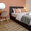 Grand Chalet Aparthotel